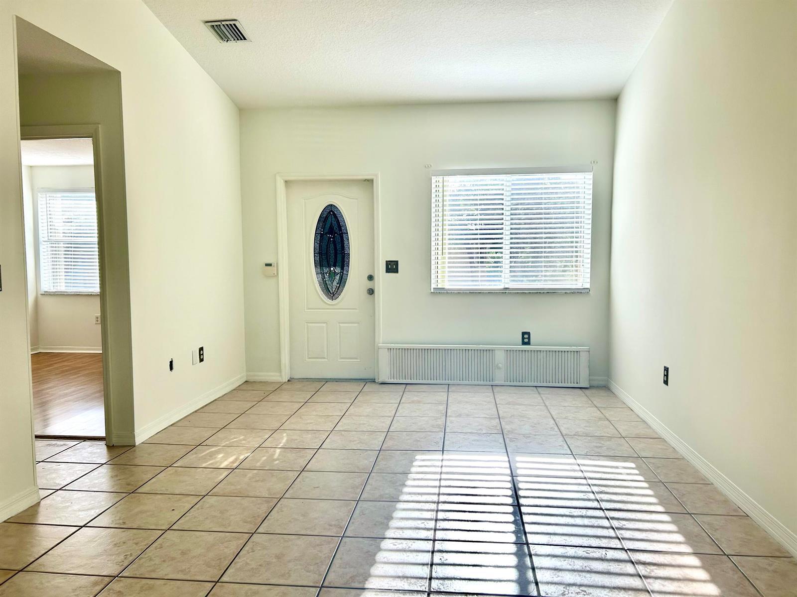 621 NW 78th Terrace # 205, Pembroke Pines FL 33024 photo 5