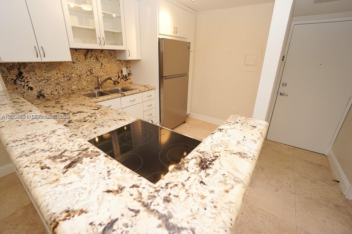 1228 West Ave # 513, Miami Beach FL 33139 photo 3