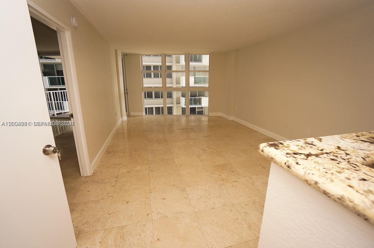 1228 West Ave # 513, Miami Beach FL 33139 photo 5