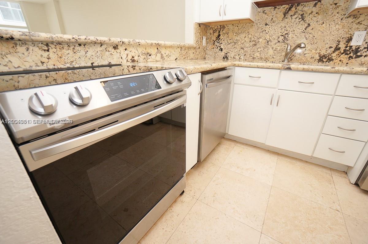 1228 West Ave # 513, Miami Beach FL 33139 photo 4