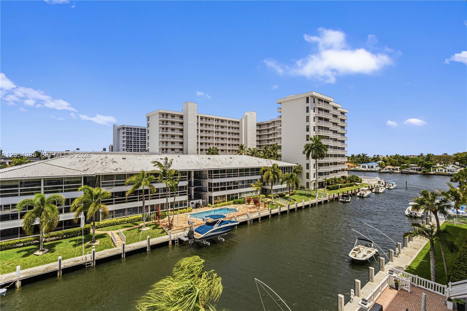 3101 NE 47th Ct # 403, Fort Lauderdale FL 33308