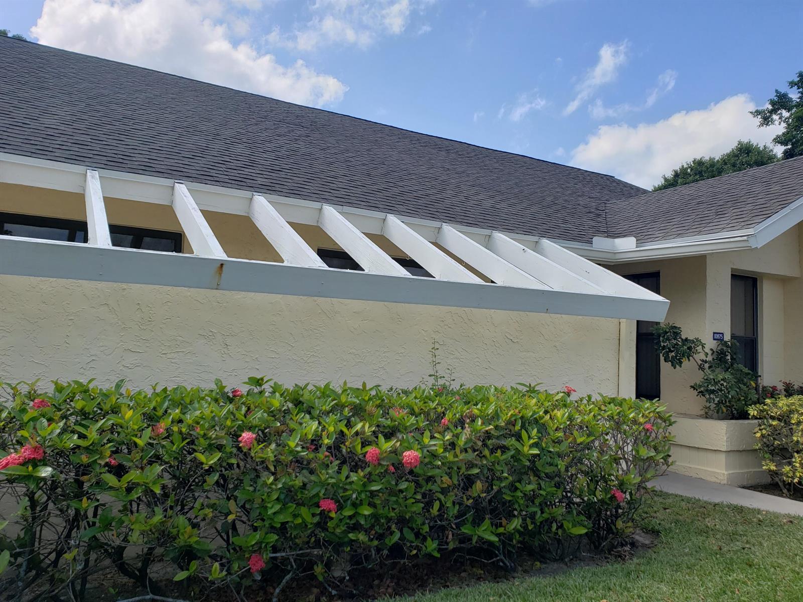10875 Lake Front Place, Boca Raton FL 33498