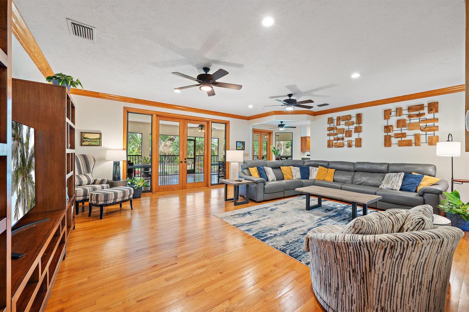7902 SE Canaan Way, Jupiter FL 33458 photo 5