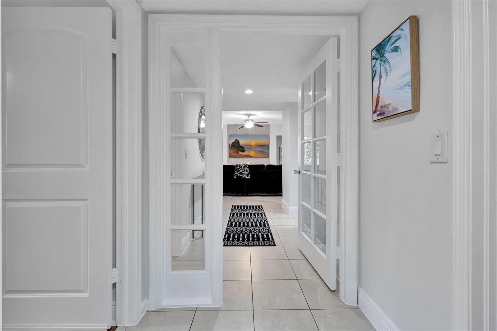12641 WESTHAMPTON Circle # C311, Wellington FL 33414 photo 3