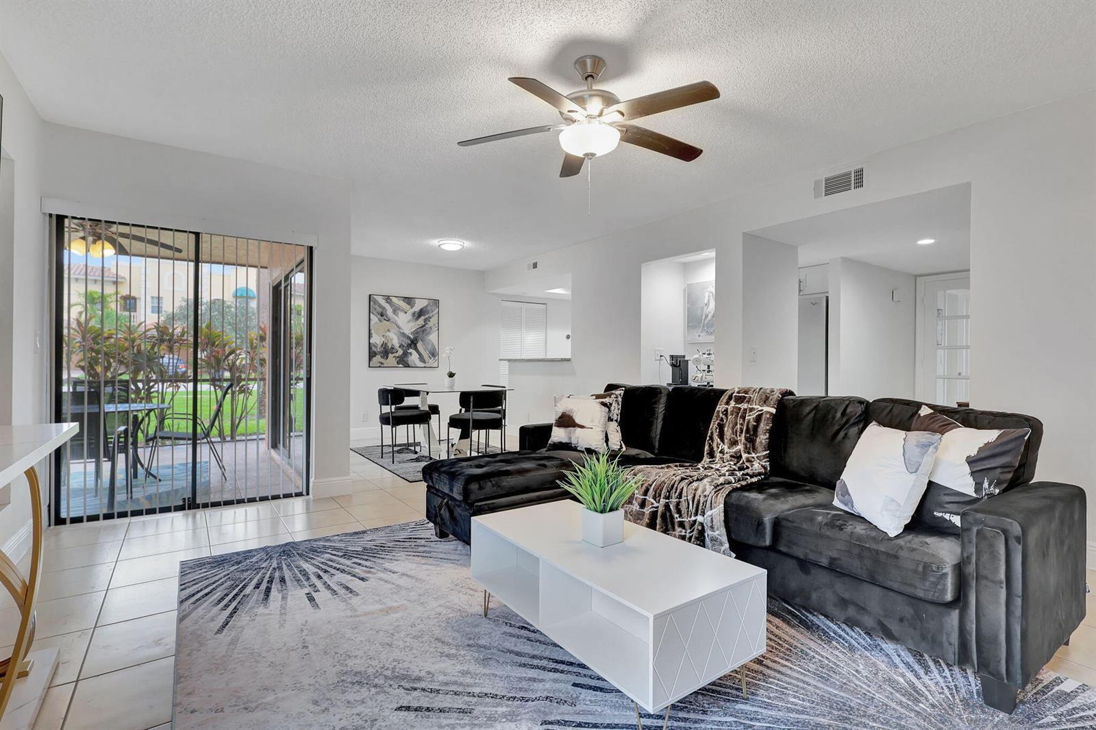 12641 WESTHAMPTON Circle # C311, Wellington FL 33414 photo 5