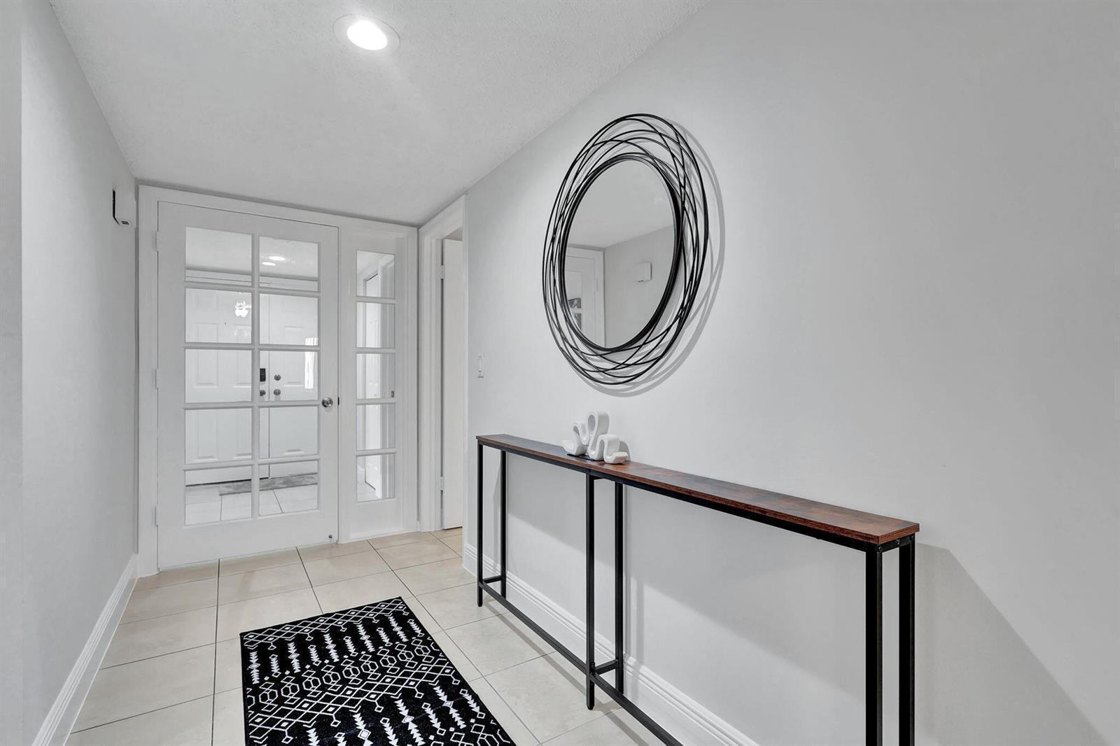 12641 WESTHAMPTON Circle # C311, Wellington FL 33414 photo 4