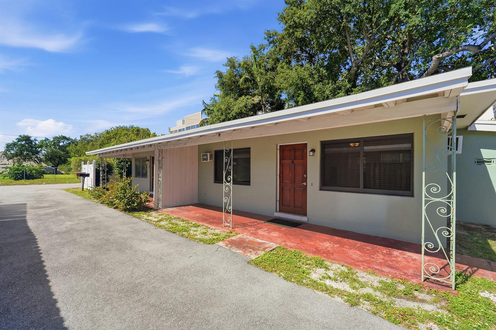 707 SE 18th Street # 2, Fort Lauderdale FL 33316
