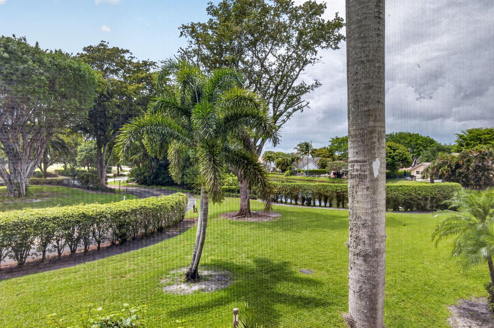 20080 Boca West Drive # 427, Boca Raton FL 33434 photo 3