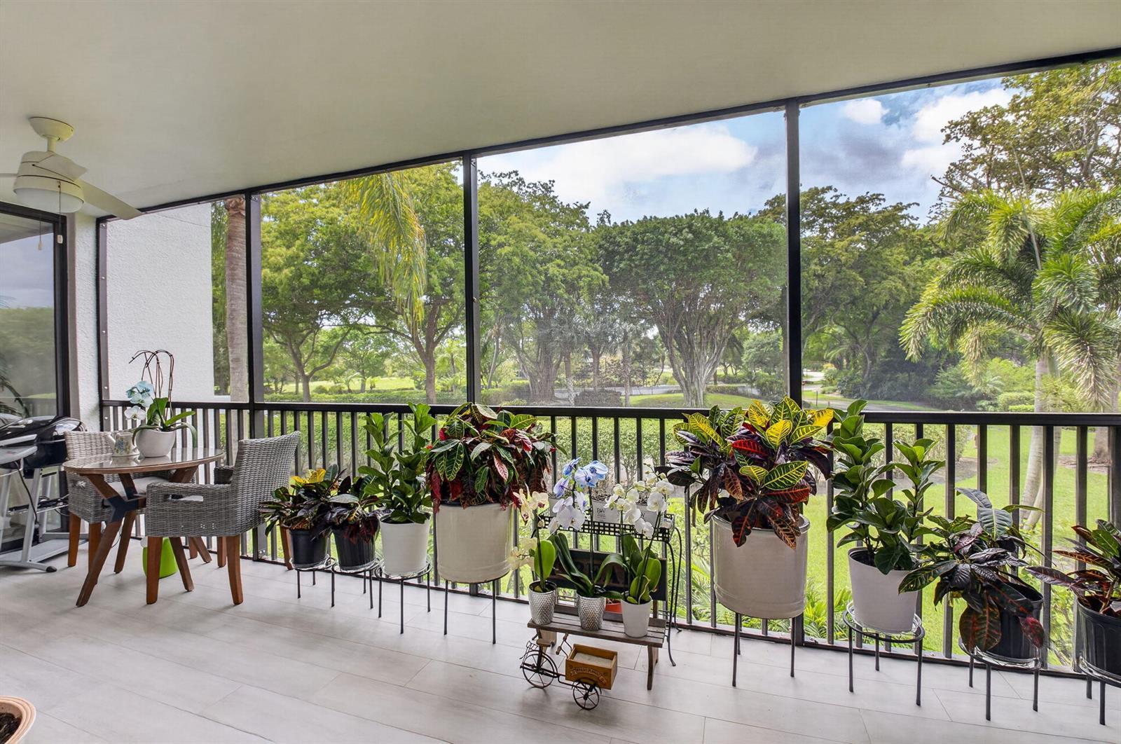 20080 Boca West Drive # 427, Boca Raton FL 33434