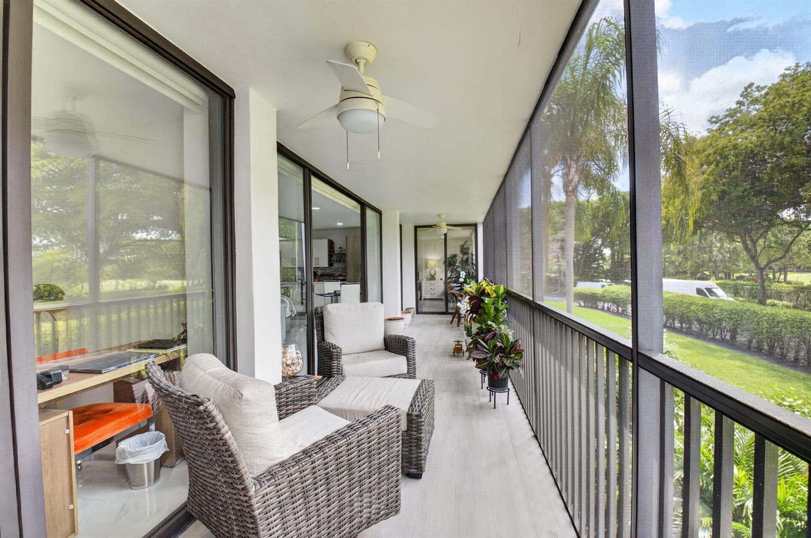 20080 Boca West Drive # 427, Boca Raton FL 33434 photo 5