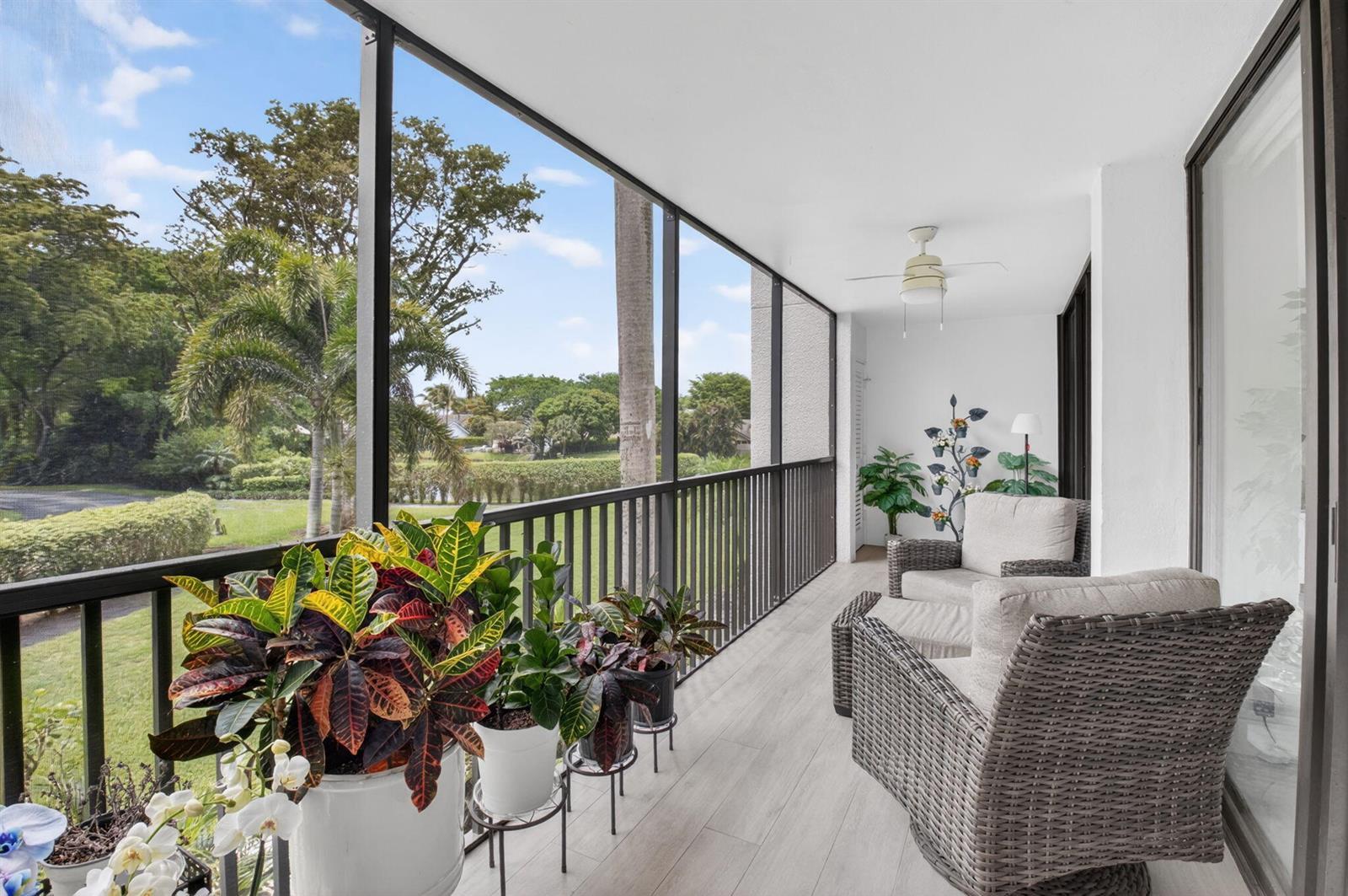 20080 Boca West Drive # 427, Boca Raton FL 33434 photo 4