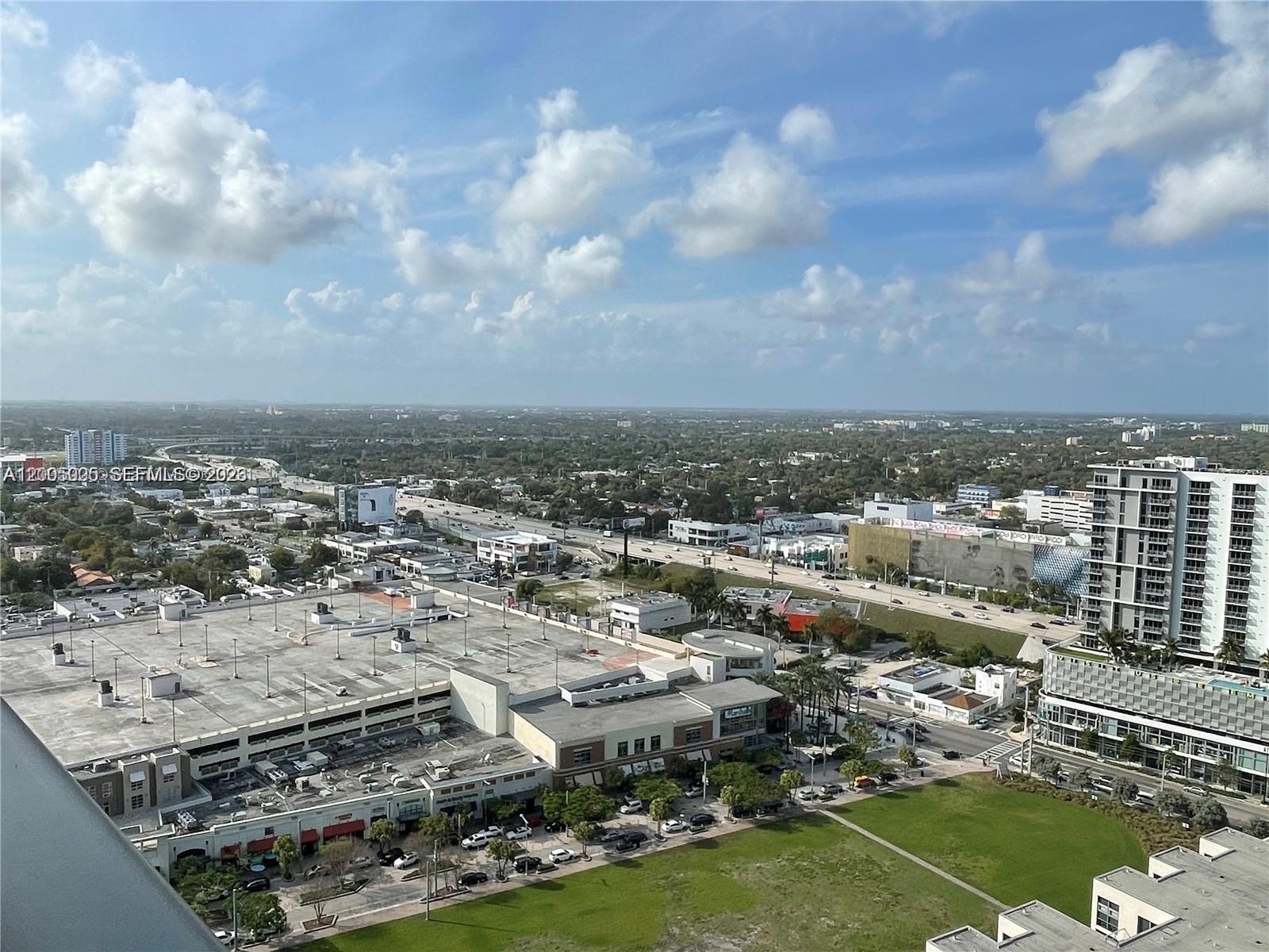 121 NE 34 St # 2215, Miami FL 33137 photo 4