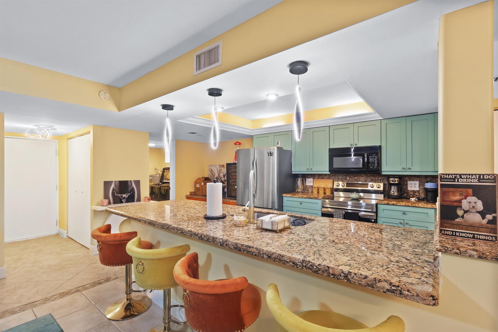500 Egret Circle # 8208, Delray Beach FL 33444 photo 2