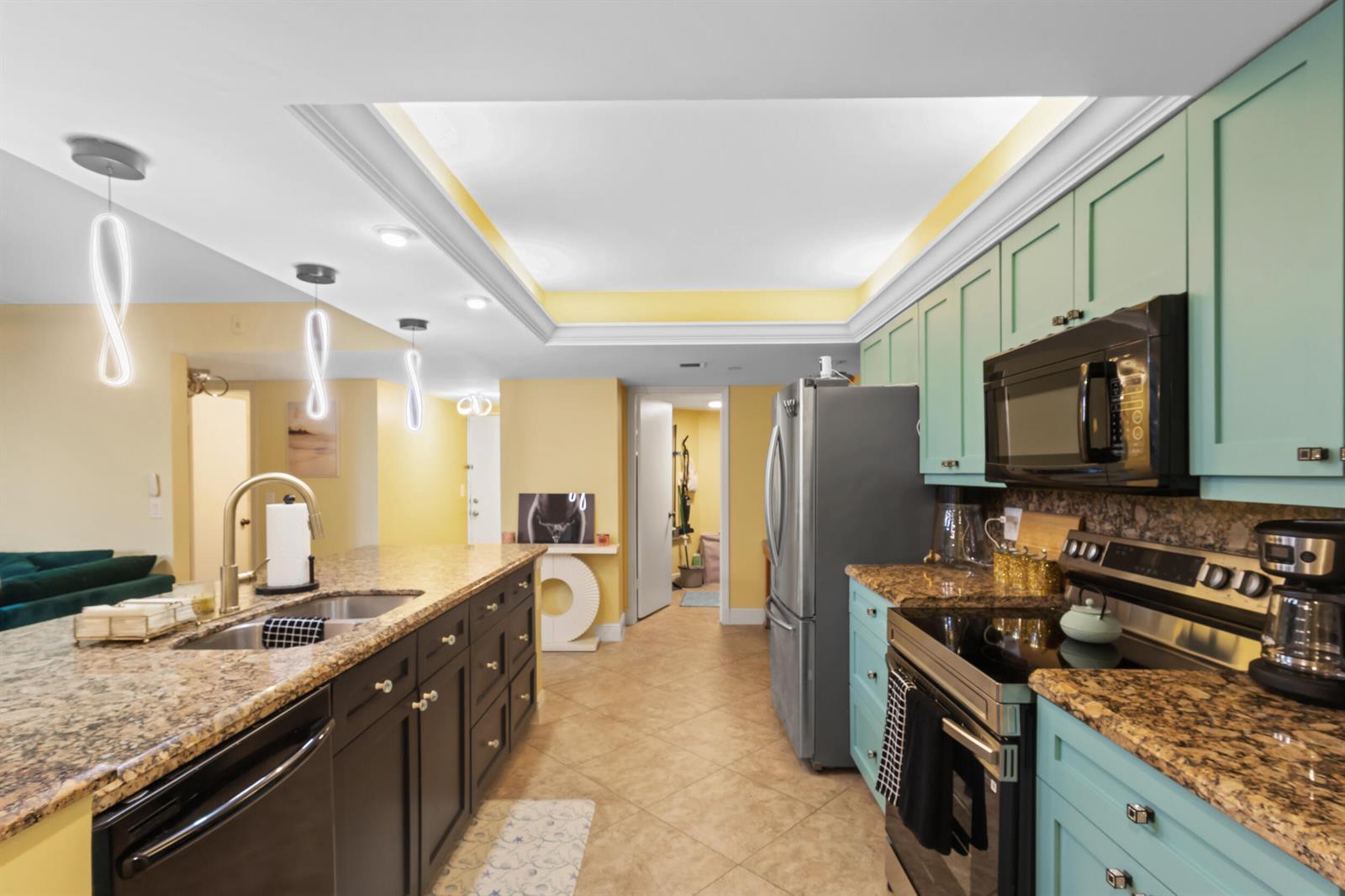 500 Egret Circle # 8208, Delray Beach FL 33444 photo 3