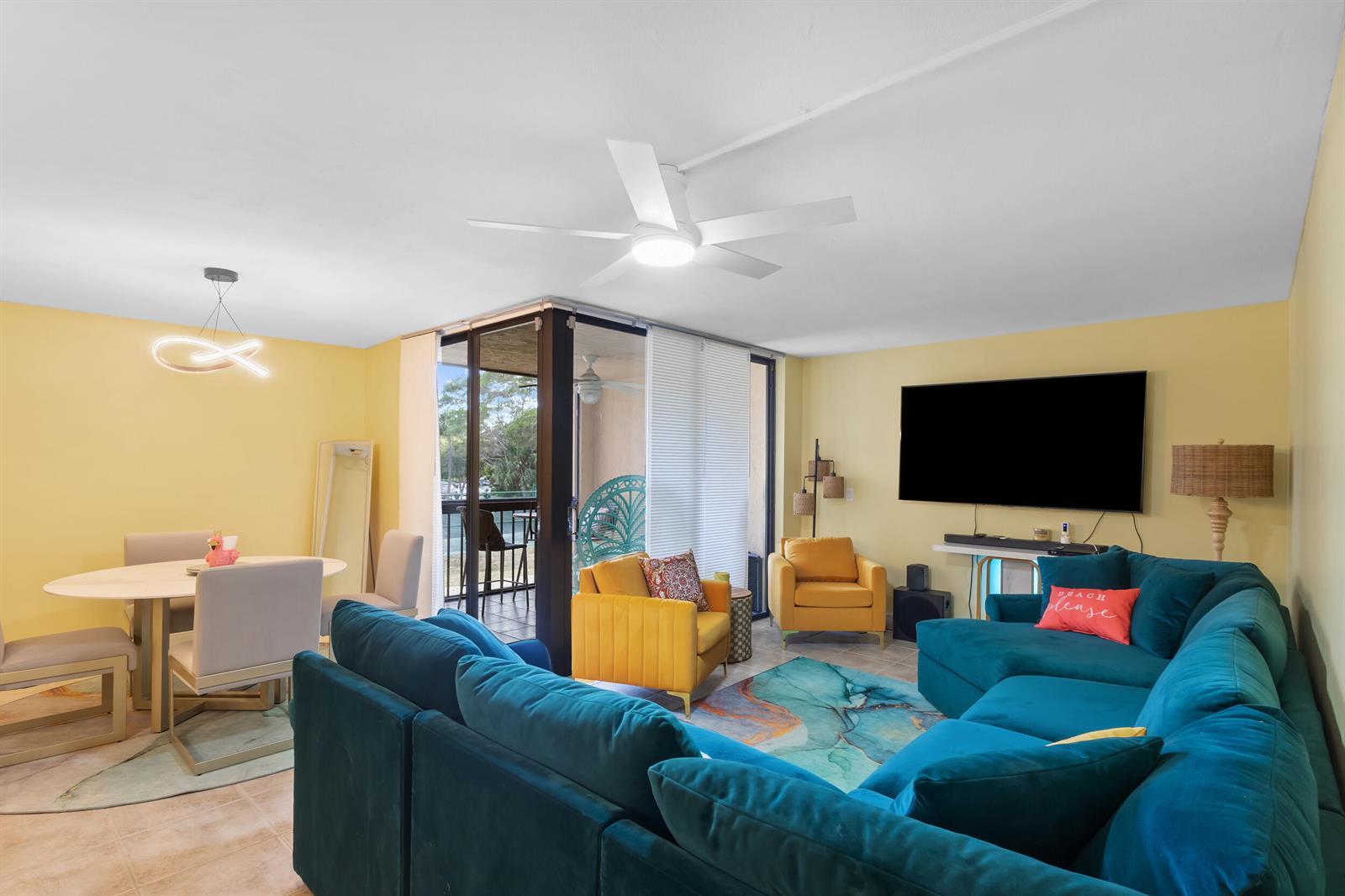 500 Egret Circle # 8208, Delray Beach FL 33444 photo 5