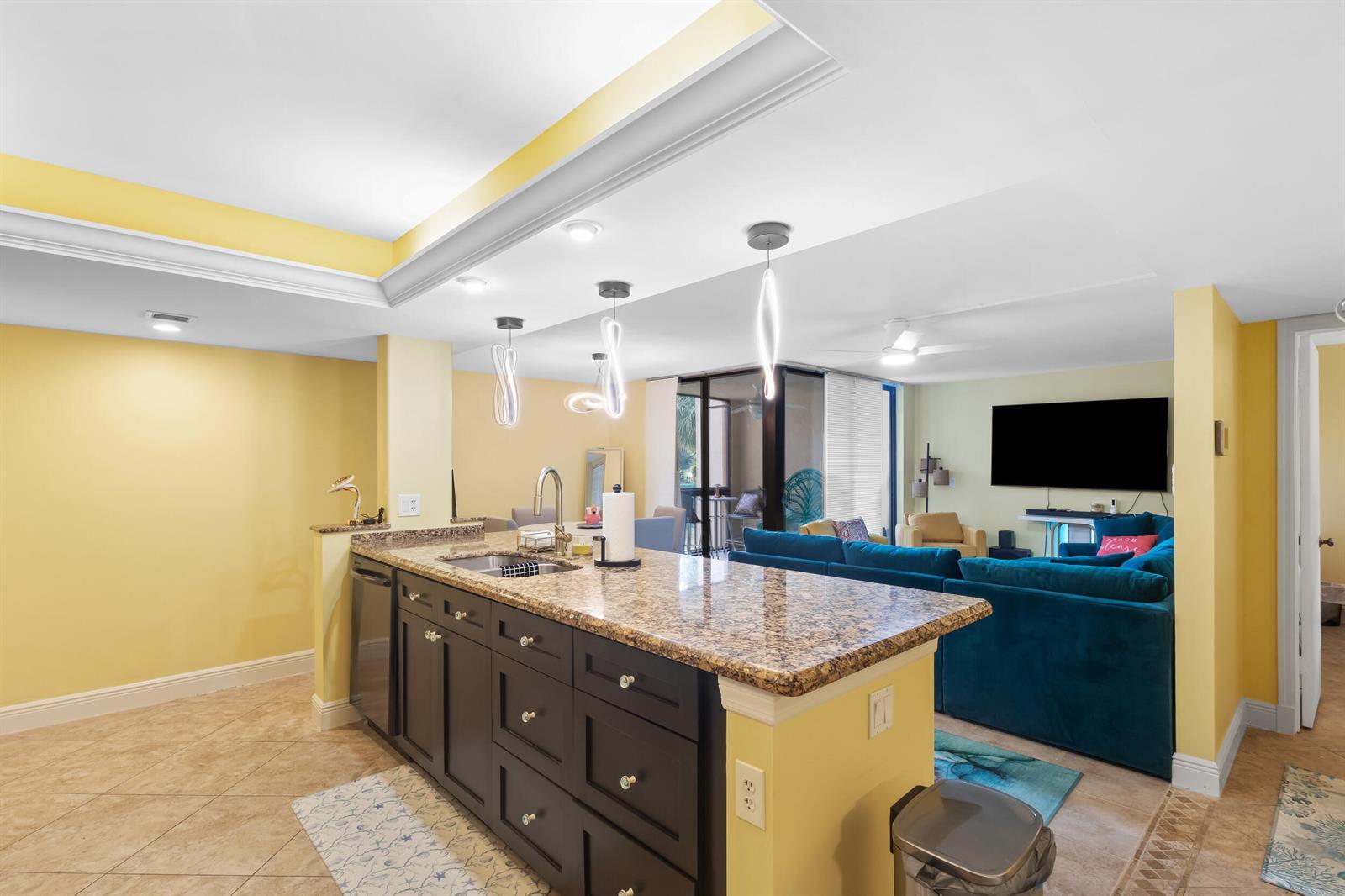 500 Egret Circle # 8208, Delray Beach FL 33444 photo 4