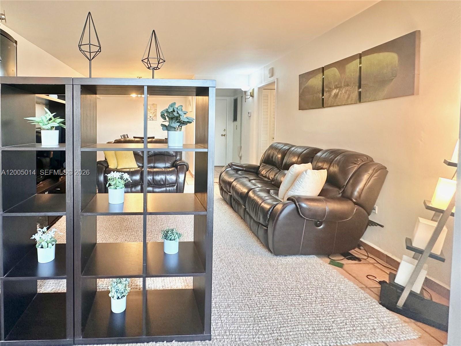 7135 COLLINS AVE # 811, Miami Beach FL 33141 photo 4