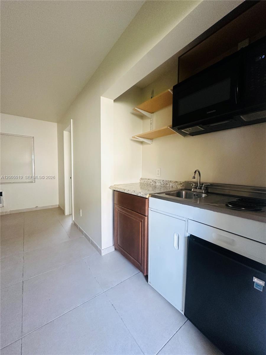 1708 Van Buren St # 3, Hollywood FL 33020 photo 2