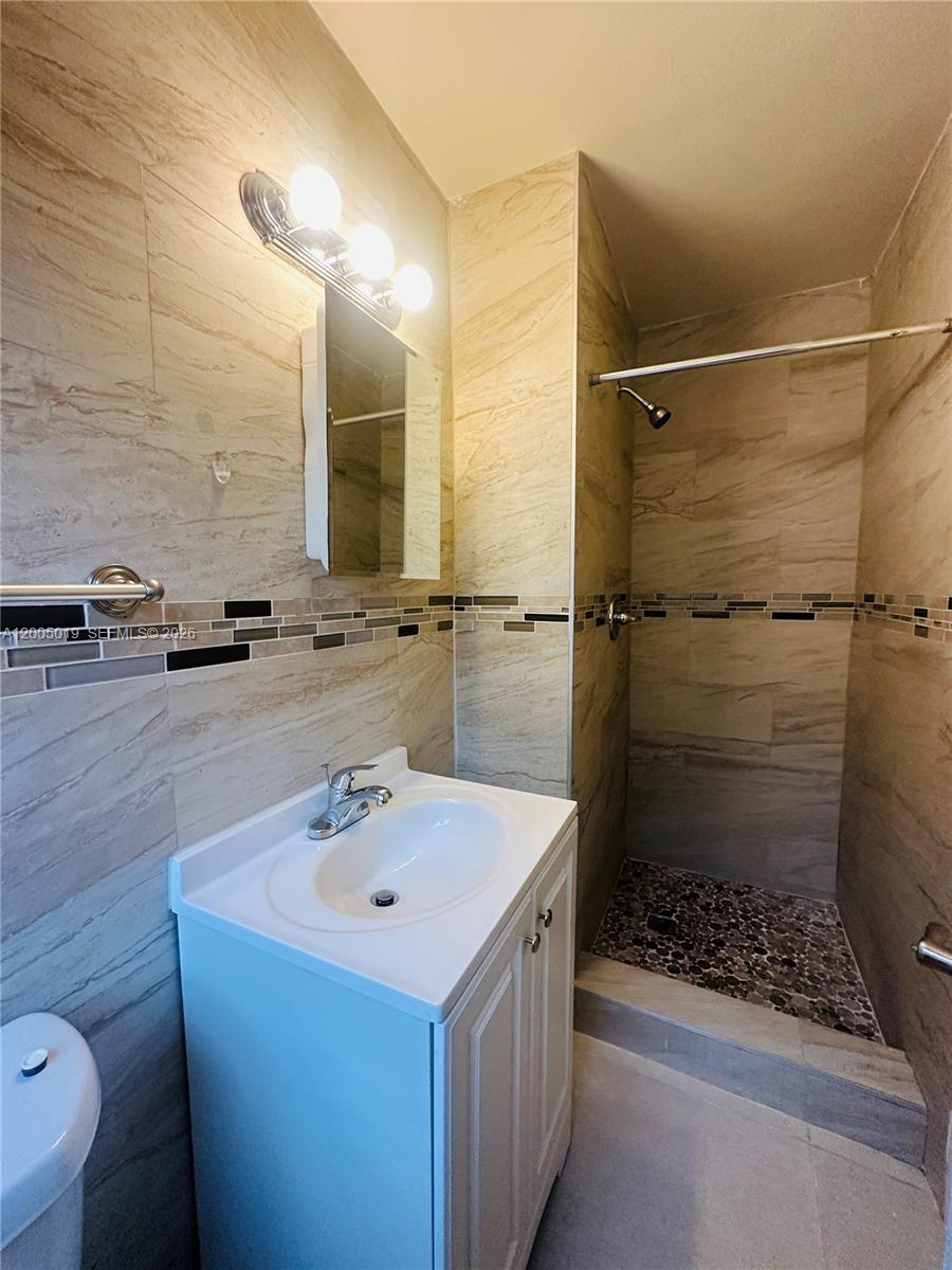 1708 Van Buren St # 3, Hollywood FL 33020 photo 3