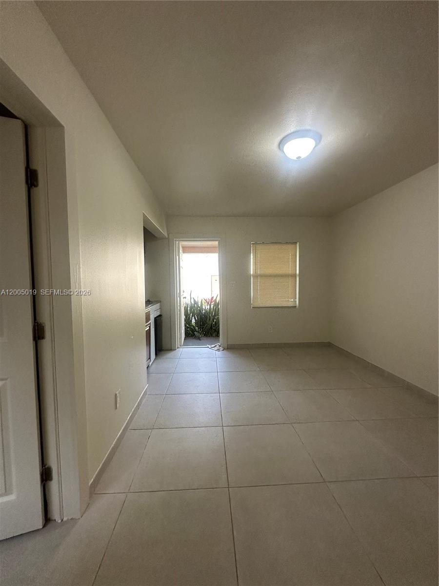 1708 Van Buren St # 3, Hollywood FL 33020 photo 4