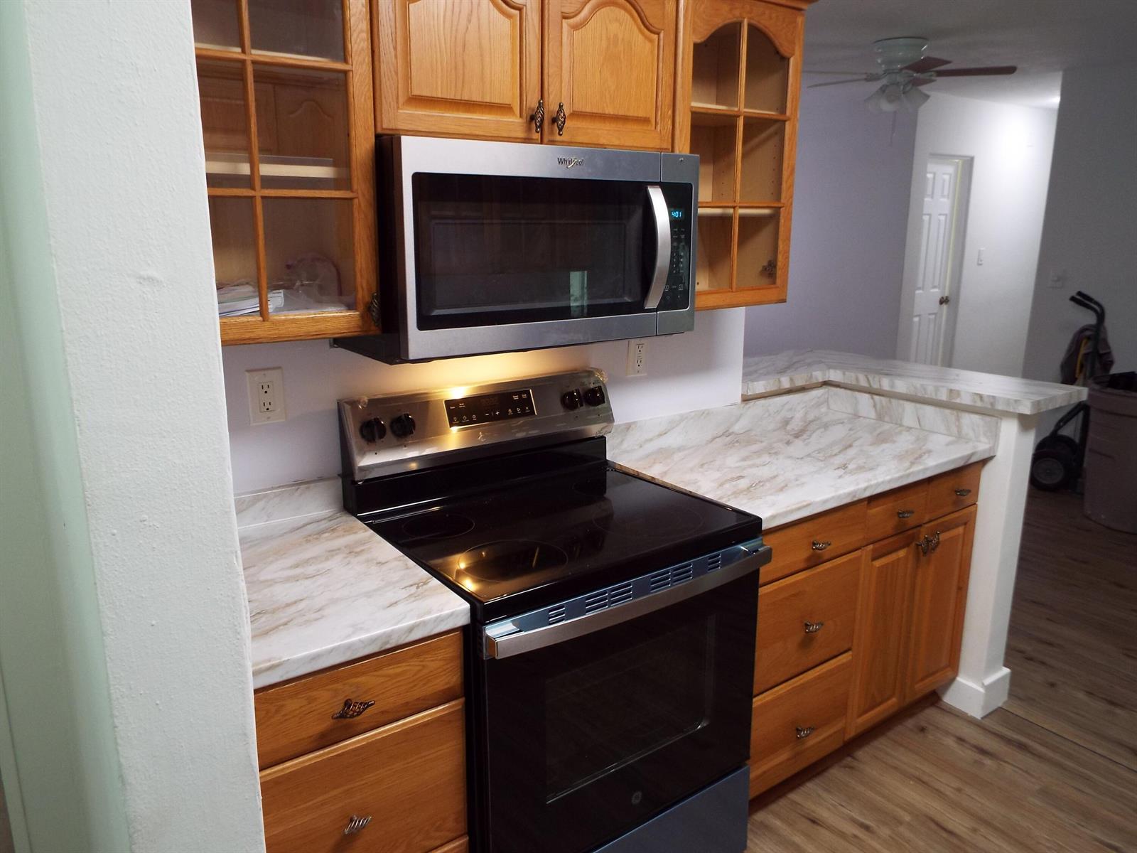 540 NE 61 Court NE, Oakland Park FL 33334 photo 2
