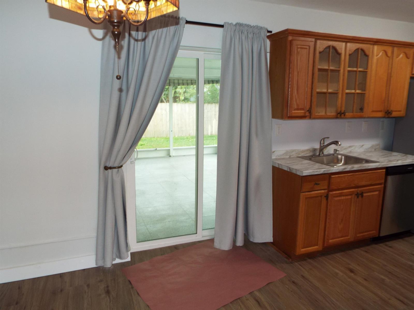 540 NE 61 Court NE, Oakland Park FL 33334 photo 5