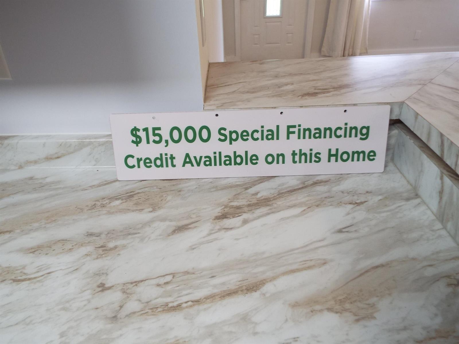 540 NE 61 Court NE, Oakland Park FL 33334 photo 4