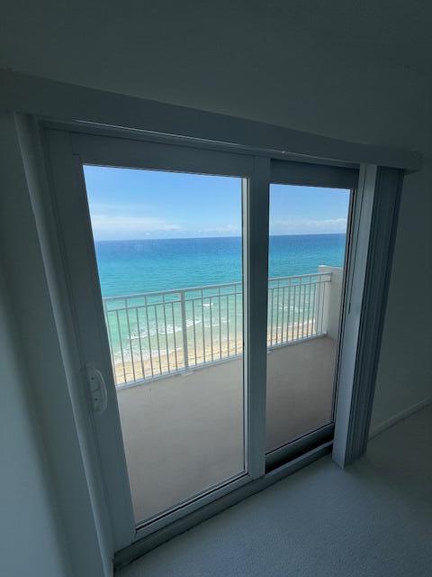3215 S Ocean Boulevard # 911, Highland Beach FL 33487 photo 3