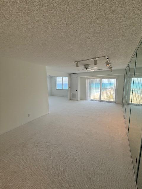 3215 S Ocean Boulevard # 911, Highland Beach FL 33487 photo 5