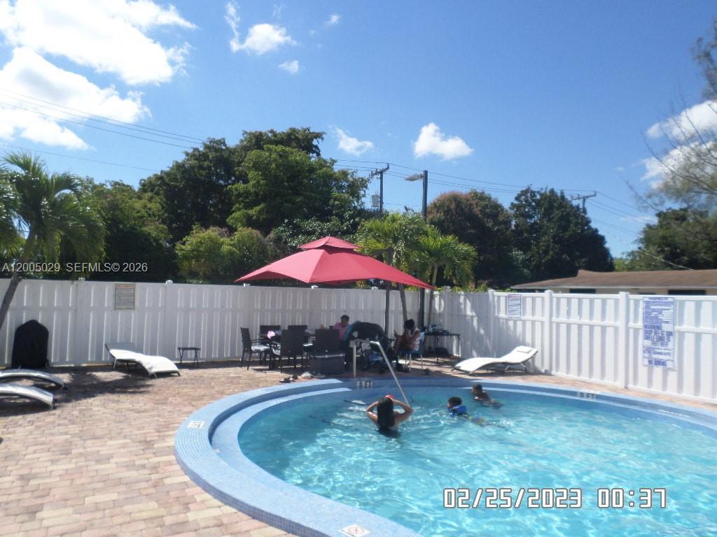 11750 NE 16th Ave # 303, Miami FL 33161 photo 5