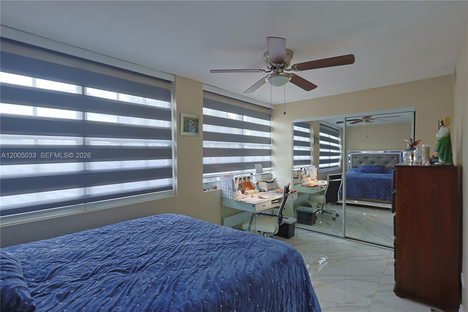 4147 W 8th Ave # 0, Hialeah FL 33012 photo 2