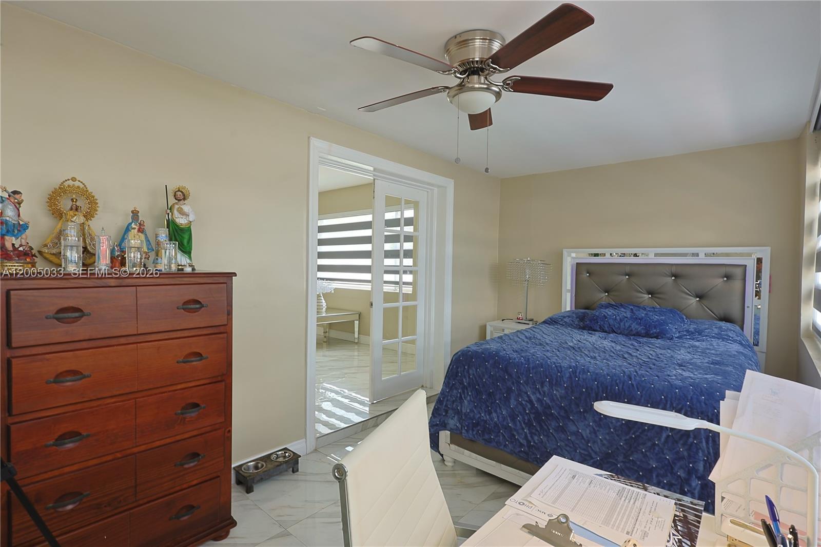 4147 W 8th Ave # 0, Hialeah FL 33012 photo 3