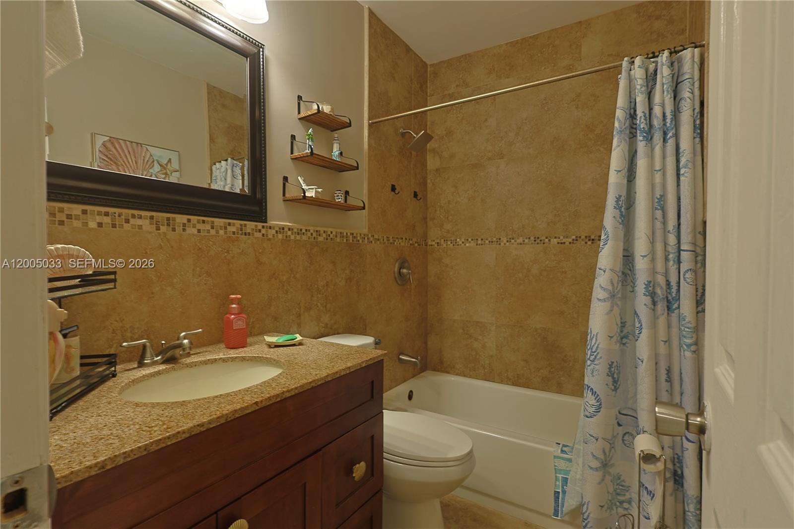 4147 W 8th Ave # 0, Hialeah FL 33012 photo 5