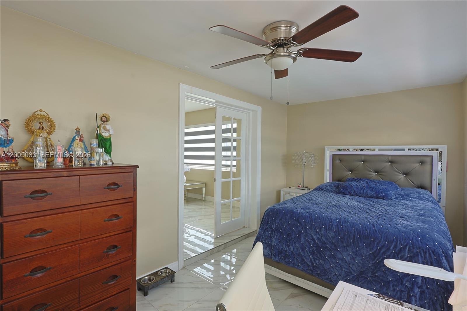 4147 W 8th Ave # 0, Hialeah FL 33012 photo 4