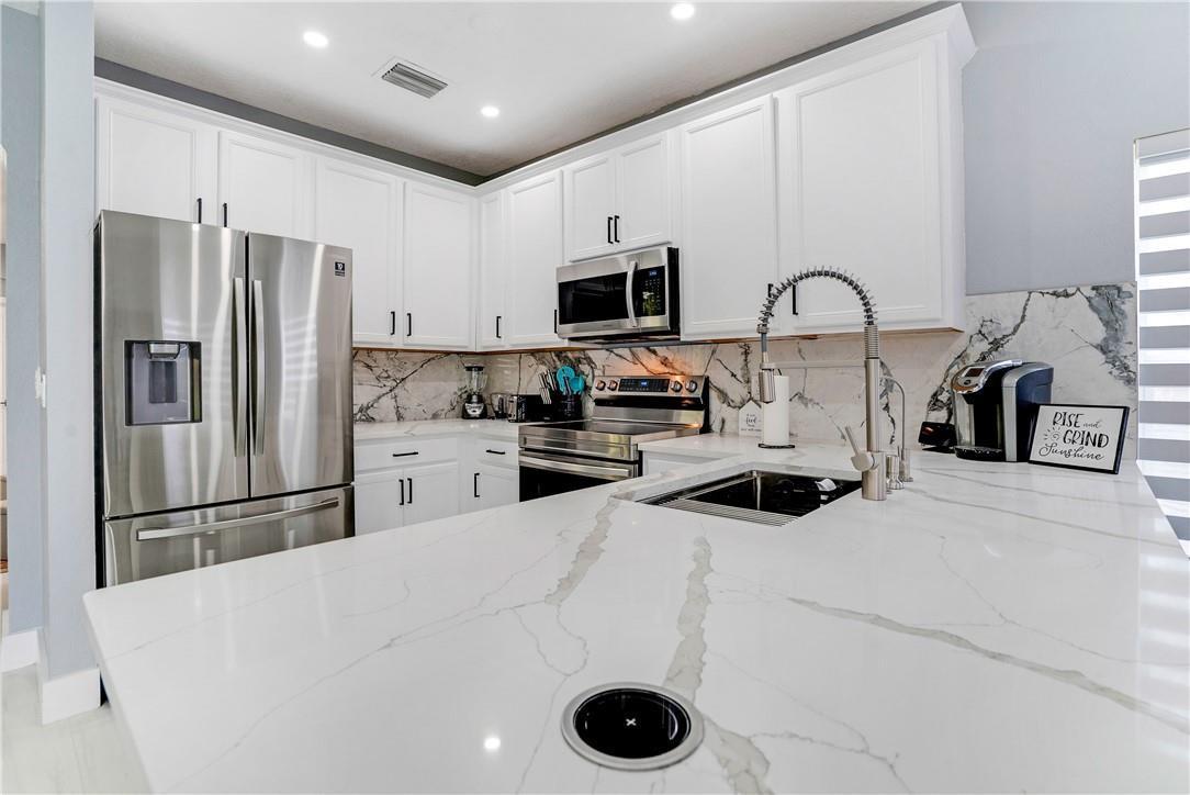 3400 Willow Street, Lauderdale Lakes FL 33311 photo 2