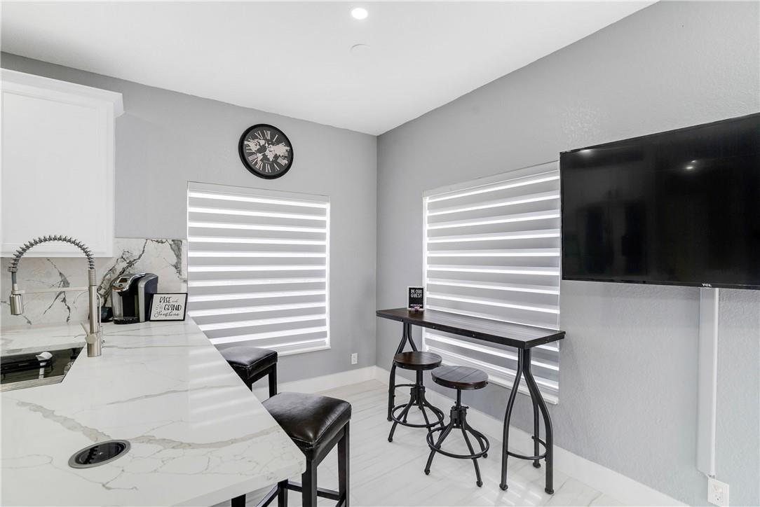 3400 Willow Street, Lauderdale Lakes FL 33311 photo 4