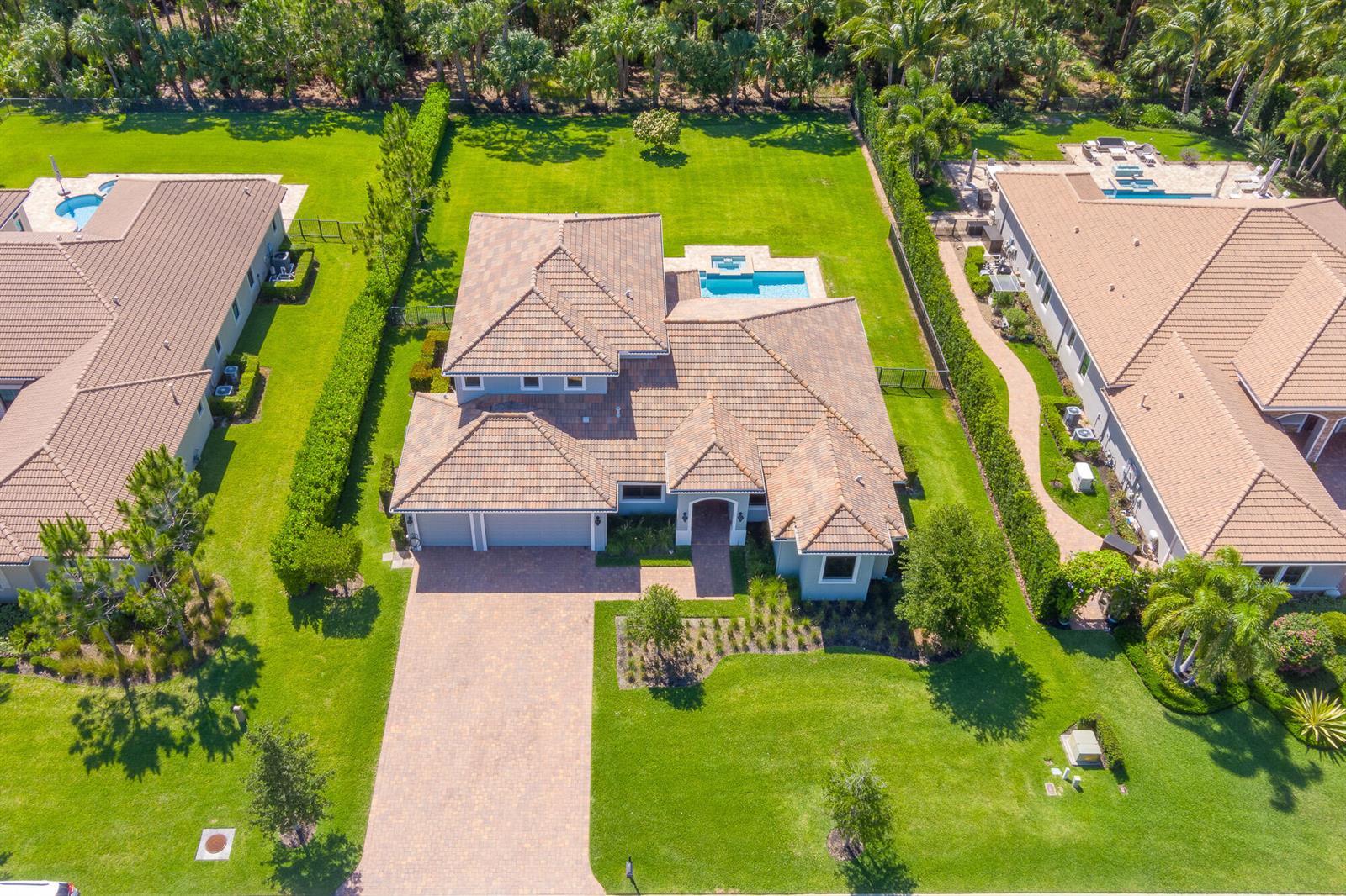 5211 SW Blue Daze Way, Palm City FL 34990 photo 2
