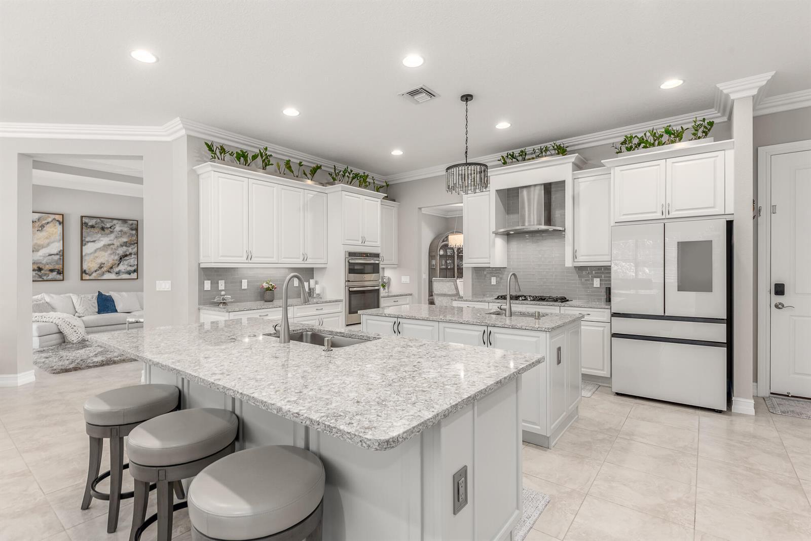 5211 SW Blue Daze Way, Palm City FL 34990 photo 4