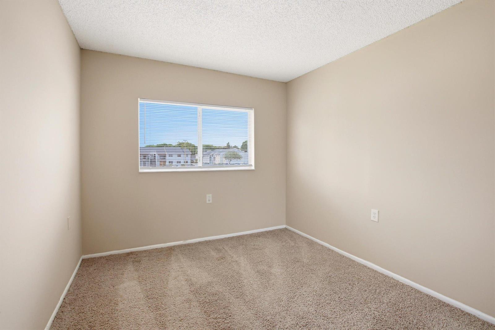 1153 Lake Victoria Drive # H, West Palm Beach FL 33411 photo 5