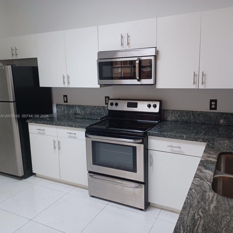 4118 Forest Dr # 4118, Weston FL 33332 photo 2