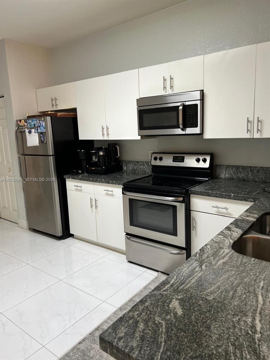 4118 Forest Dr # 4118, Weston FL 33332 photo 3