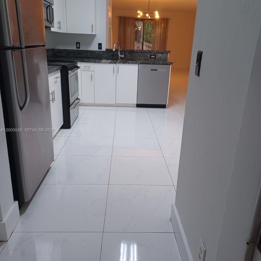 4118 Forest Dr # 4118, Weston FL 33332 photo 5