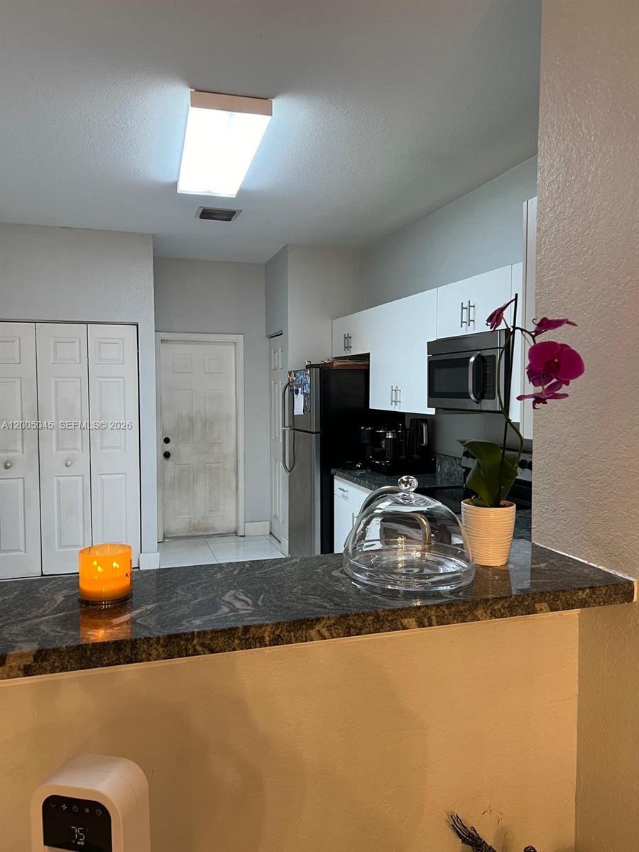 4118 Forest Dr # 4118, Weston FL 33332 photo 4