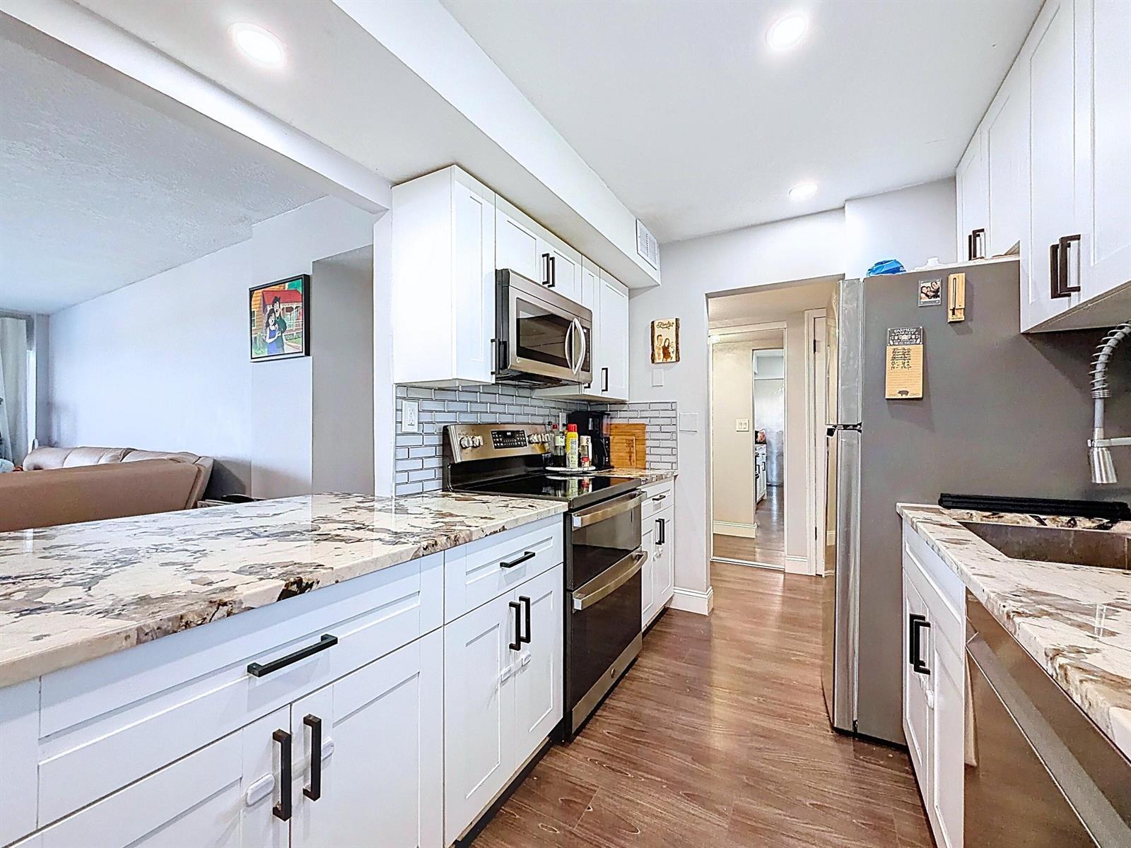 801 S Federal Highway # 816, Pompano Beach FL 33062 photo 2