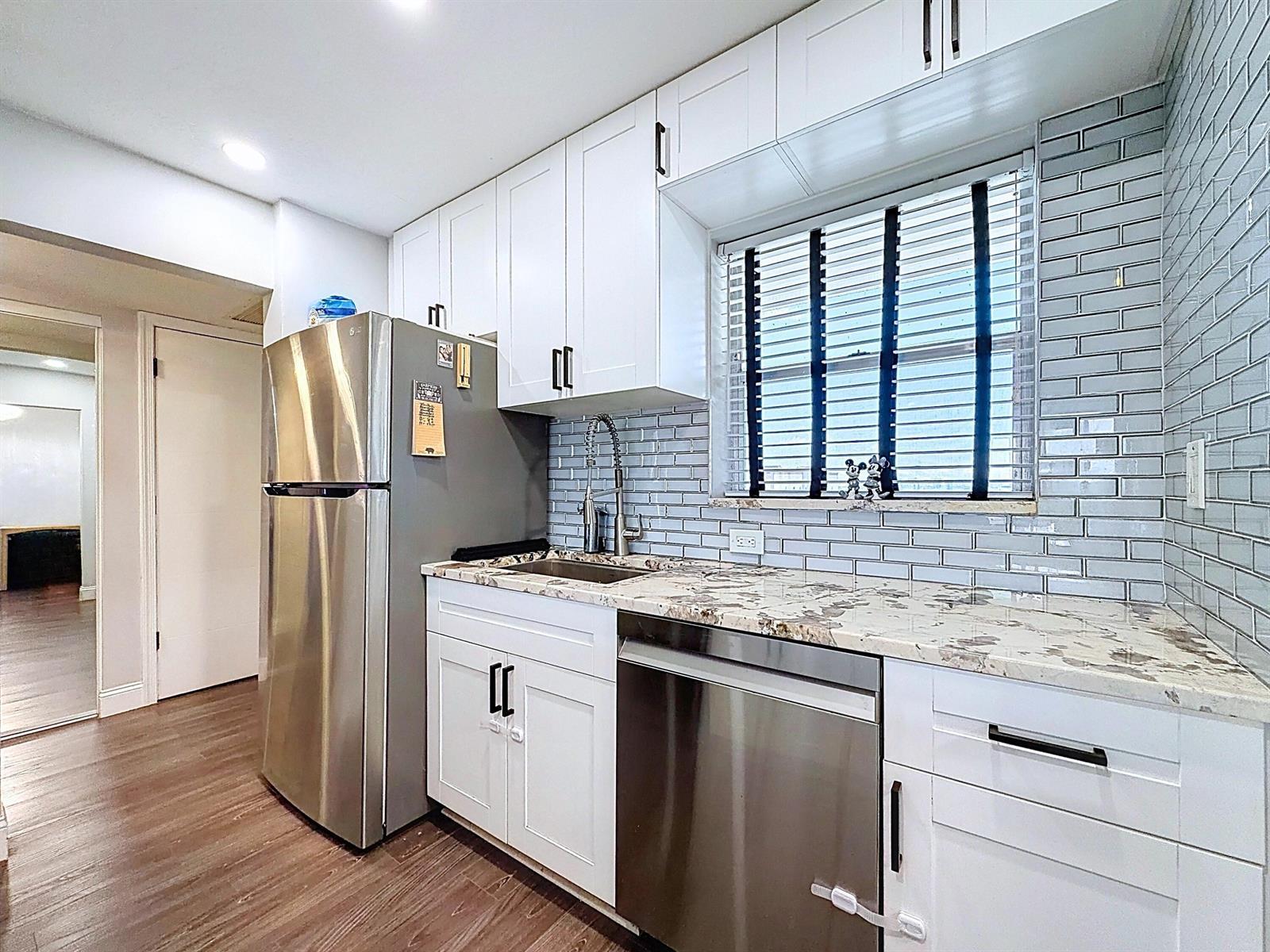 801 S Federal Highway # 816, Pompano Beach FL 33062 photo 3