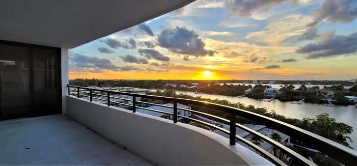3589 S Ocean Boulevard # 614, South Palm Beach FL 33480 photo 2