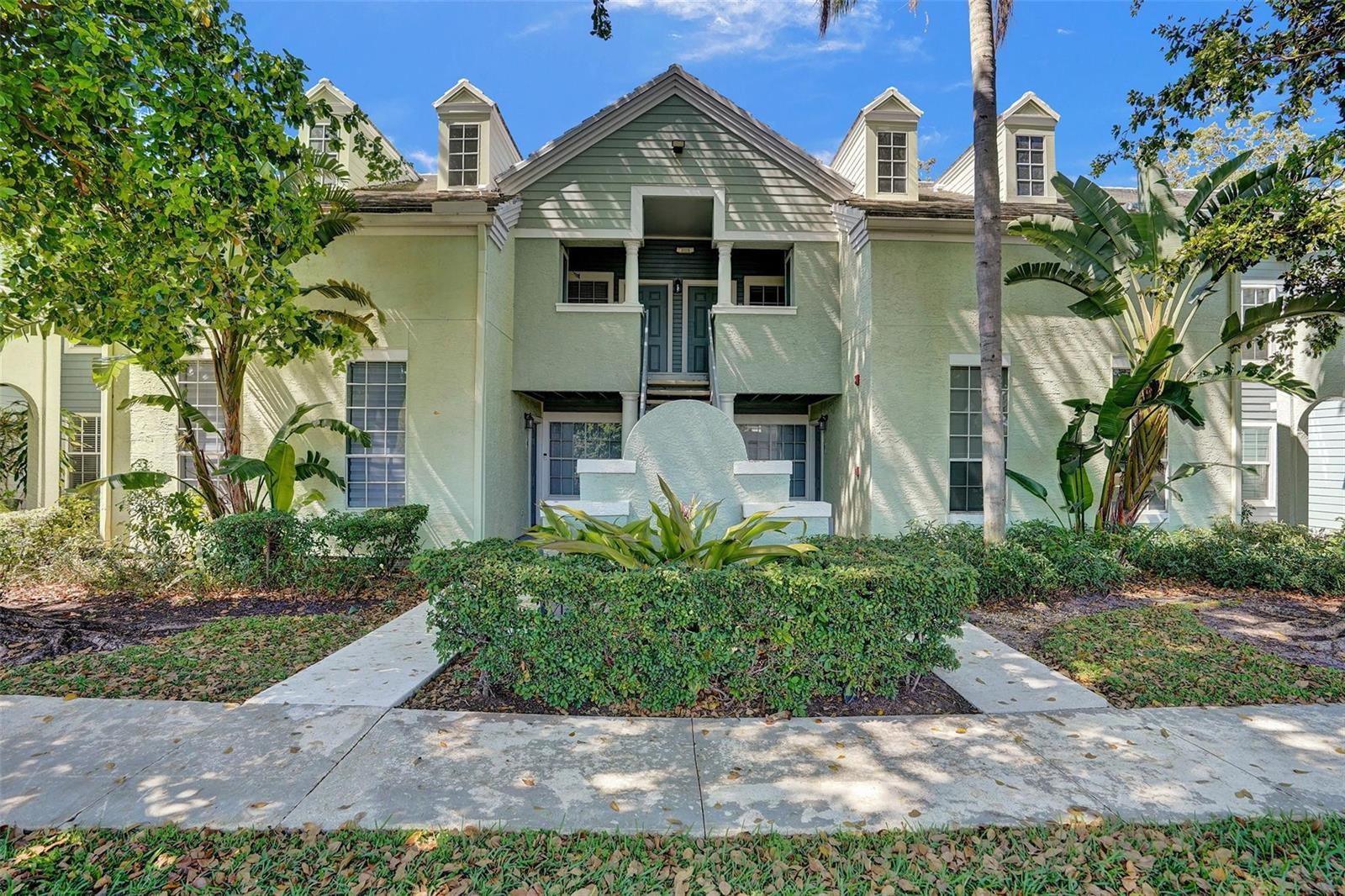 1050 Crystal Way, Delray Beach FL 33444 photo 3