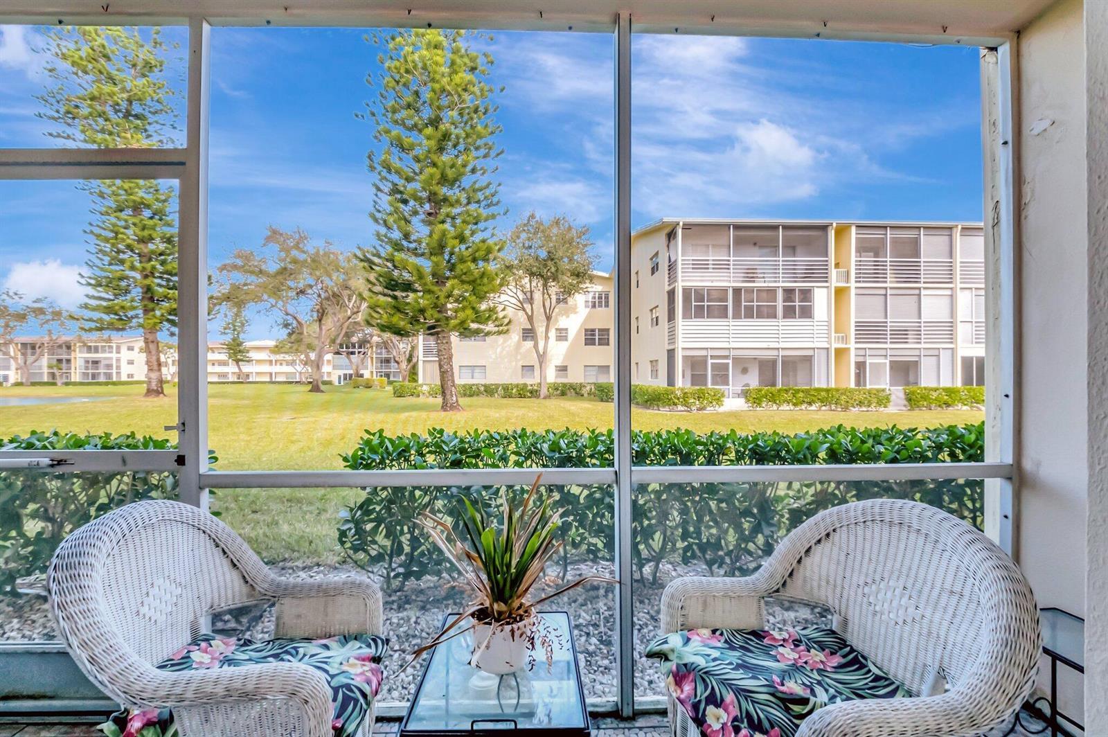 176 Dorset E, Boca Raton FL 33434