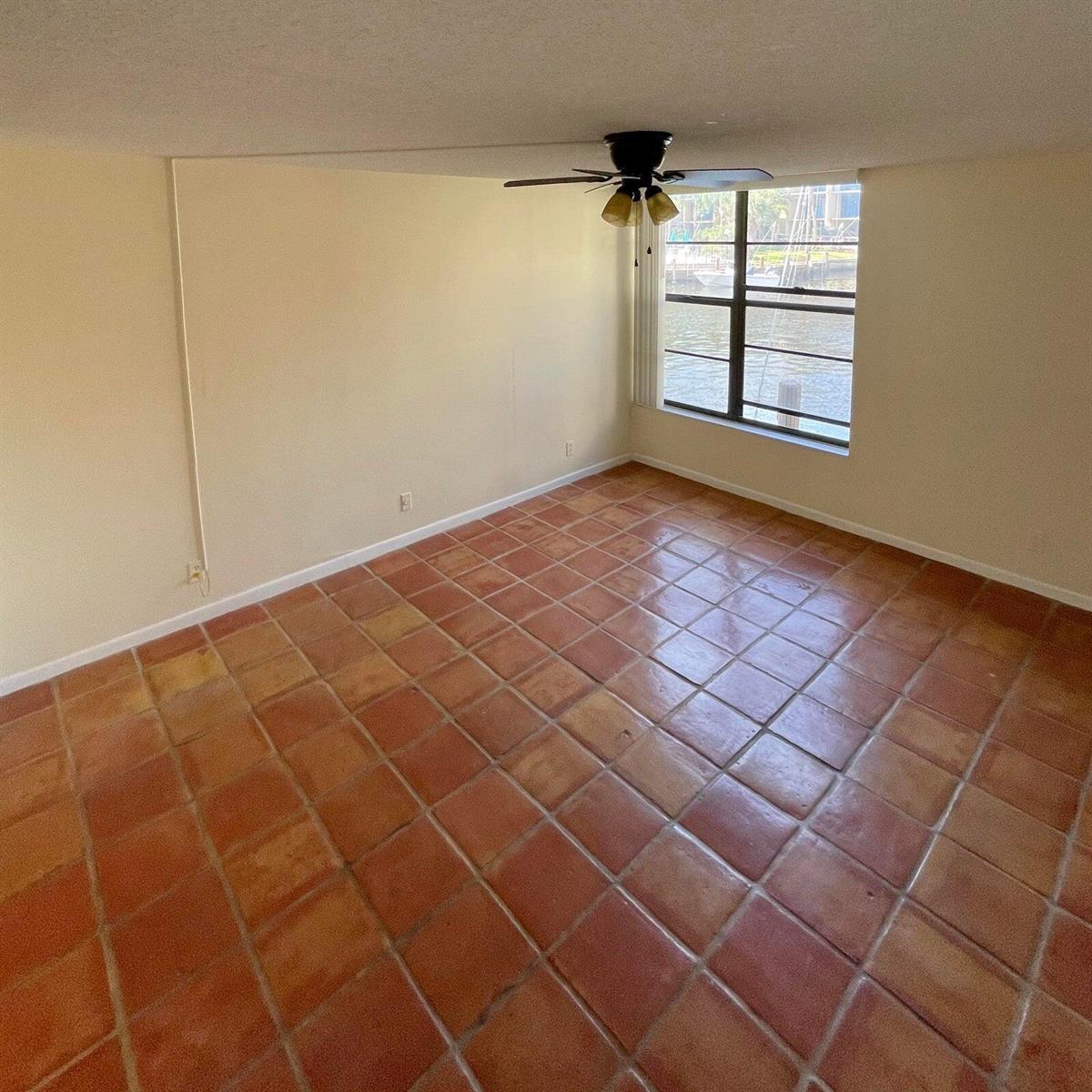 9 Royal Palm Way # 106, Boca Raton FL 33432 photo 5