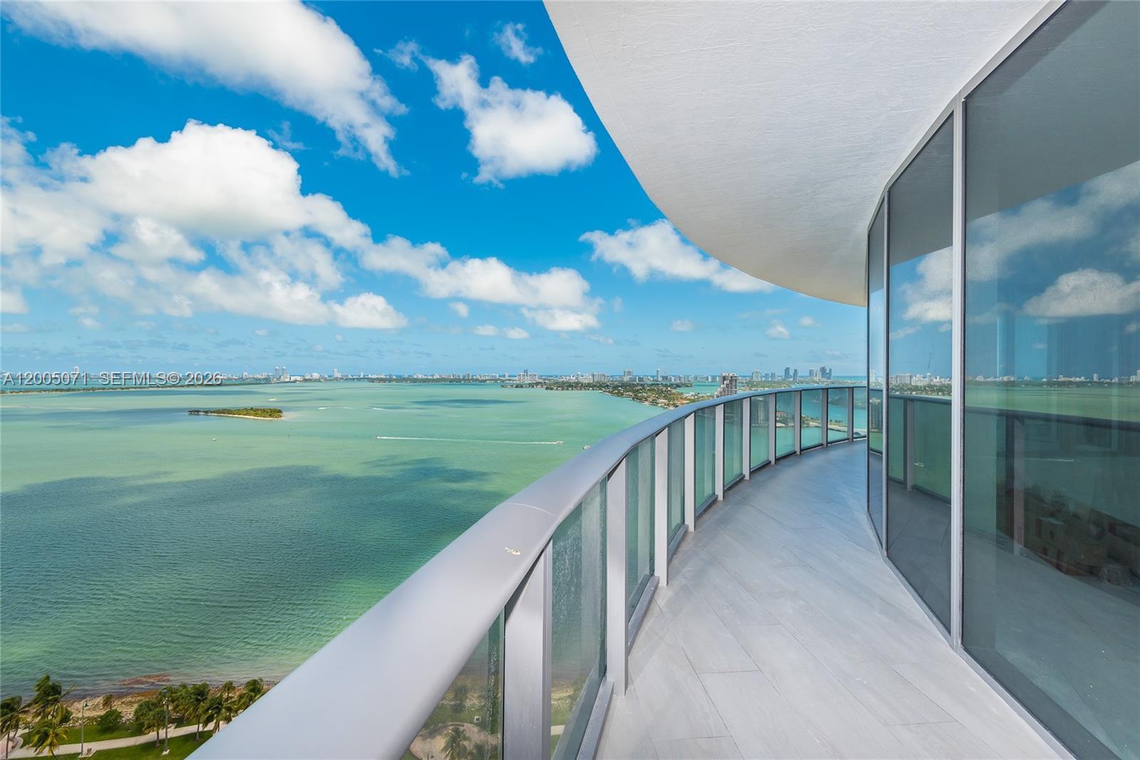 488 NE 18th St # 2512, Miami FL 33132